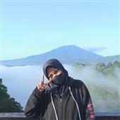Bu