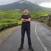 Mr