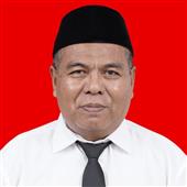 Hà