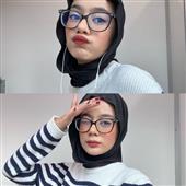 Kỳ
