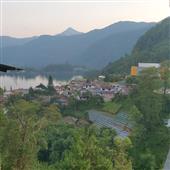 Đả
