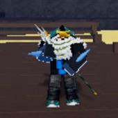 Ra