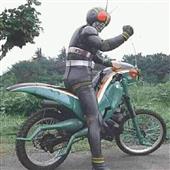 Cư