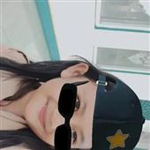 ch