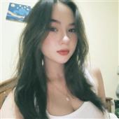 Vu