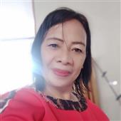 Tỷ