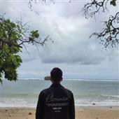 Dự