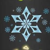 Nh