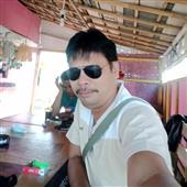 Đồ