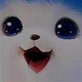 Th