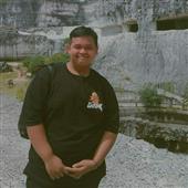 Ex