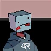 TH