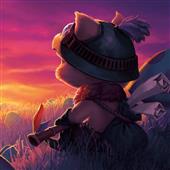 Hả