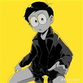 Ch