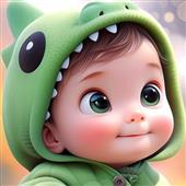 Di