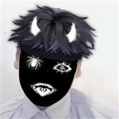 Ap