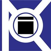Bà