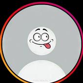 Vư