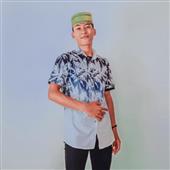 Cá