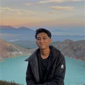 Kỷ
