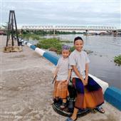Dự