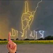 li