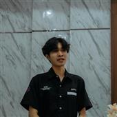 Bộ