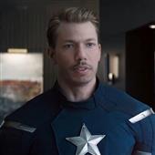 Ch