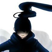 Li