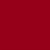Ứn