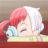 Su