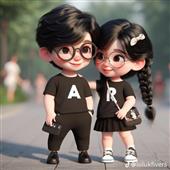 Hộ