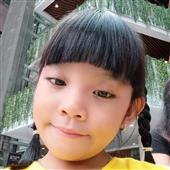 Tả