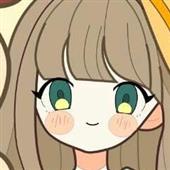 Th