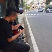 Ga