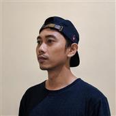 Sứ