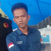 Bà