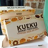 Ki