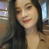 Vu
