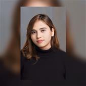 PH