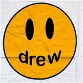 Tr
