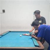 LP