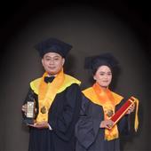 Lị