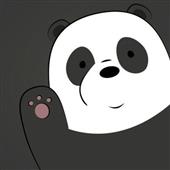 Đạ