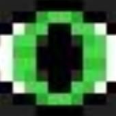 Vu