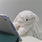 Tê