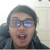 Ha