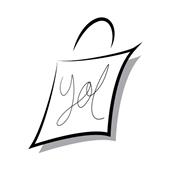Ho