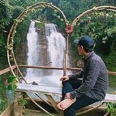 Bắ