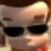 Ch
